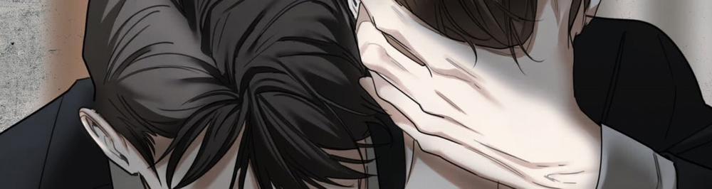 Phạm Luật 75.2 trang 52