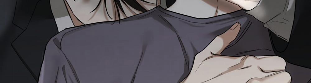 Phạm Luật 75.2 trang 53