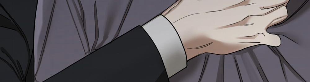 Phạm Luật 75.2 trang 54