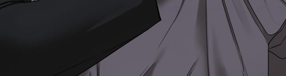 Phạm Luật 75.2 trang 55