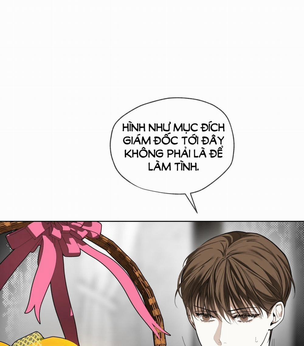 Phạm Luật 75.2 trang 6