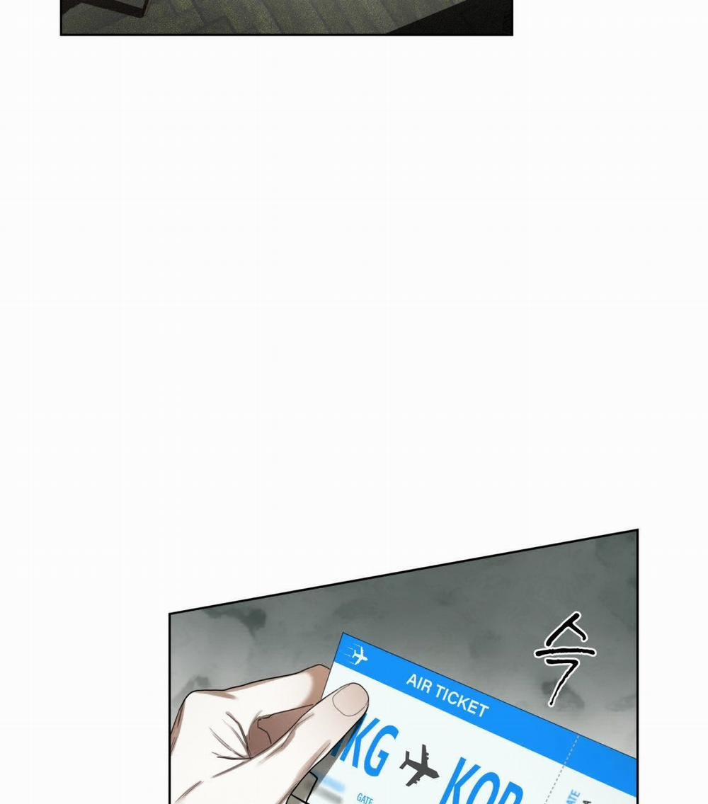 Phạm Luật 75.2 trang 9