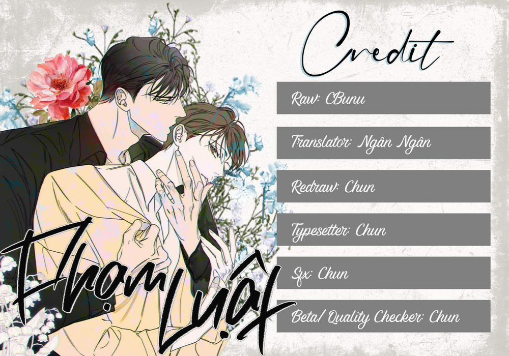 Phạm Luật 75 trang 0