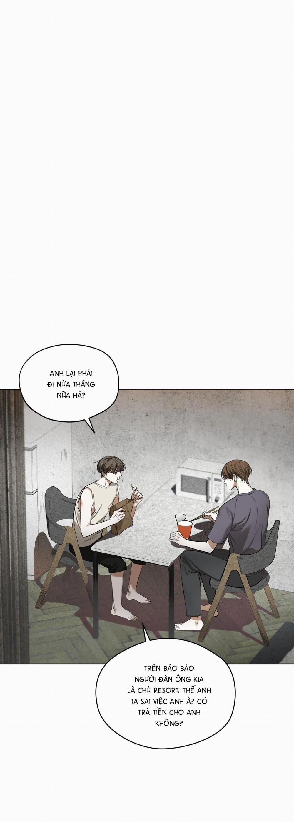 Phạm Luật 75 trang 1