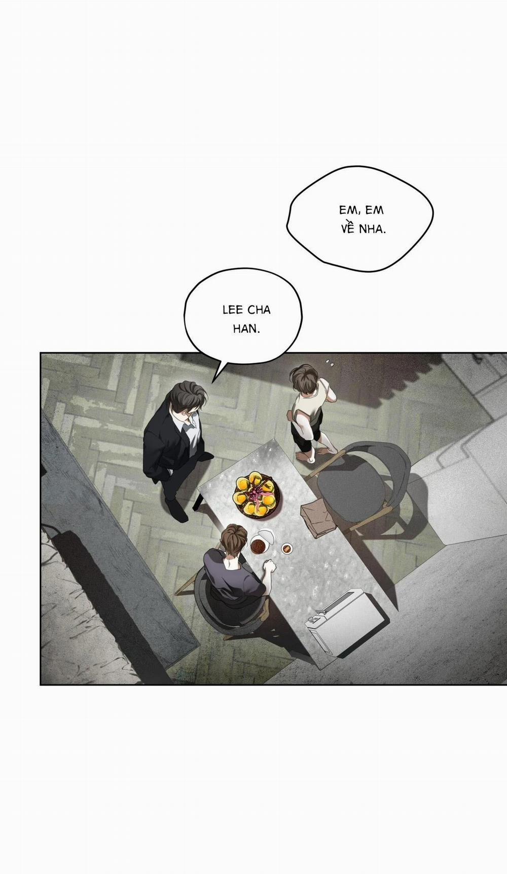 Phạm Luật 75 trang 10