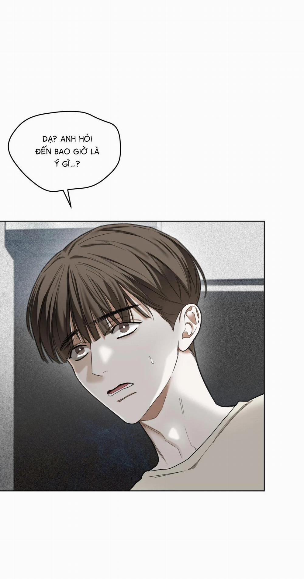 Phạm Luật 75 trang 12