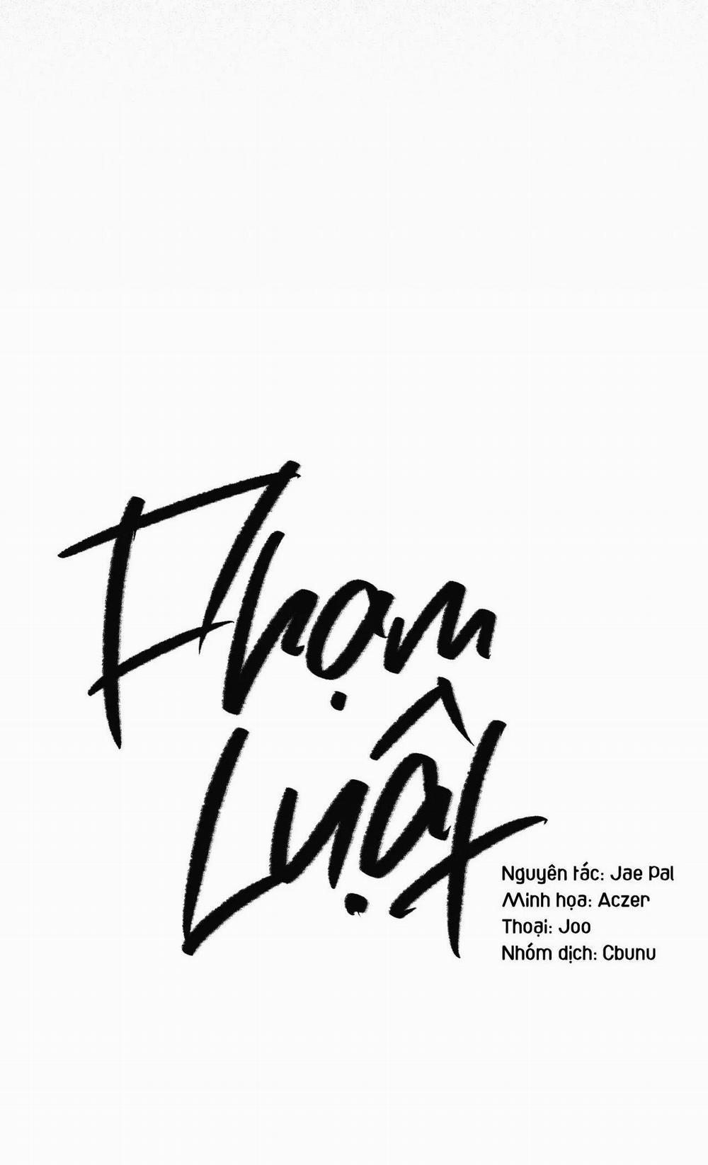 Phạm Luật 75 trang 18