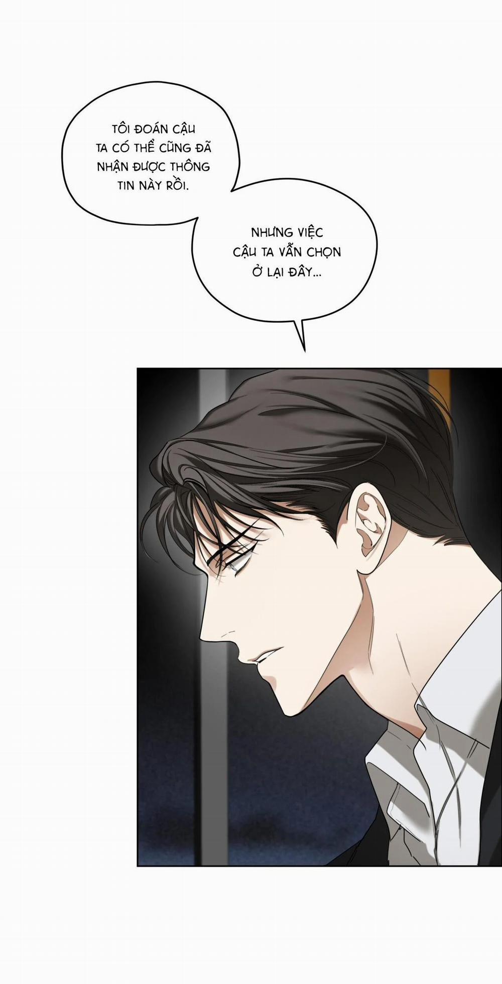 Phạm Luật 75 trang 21