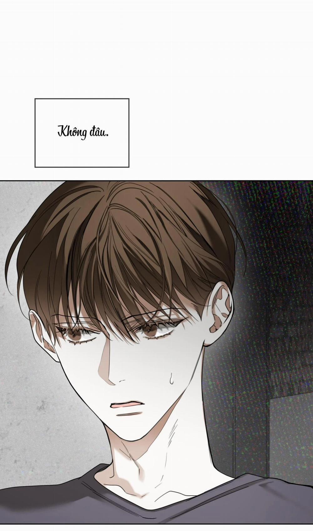 Phạm Luật 75 trang 23