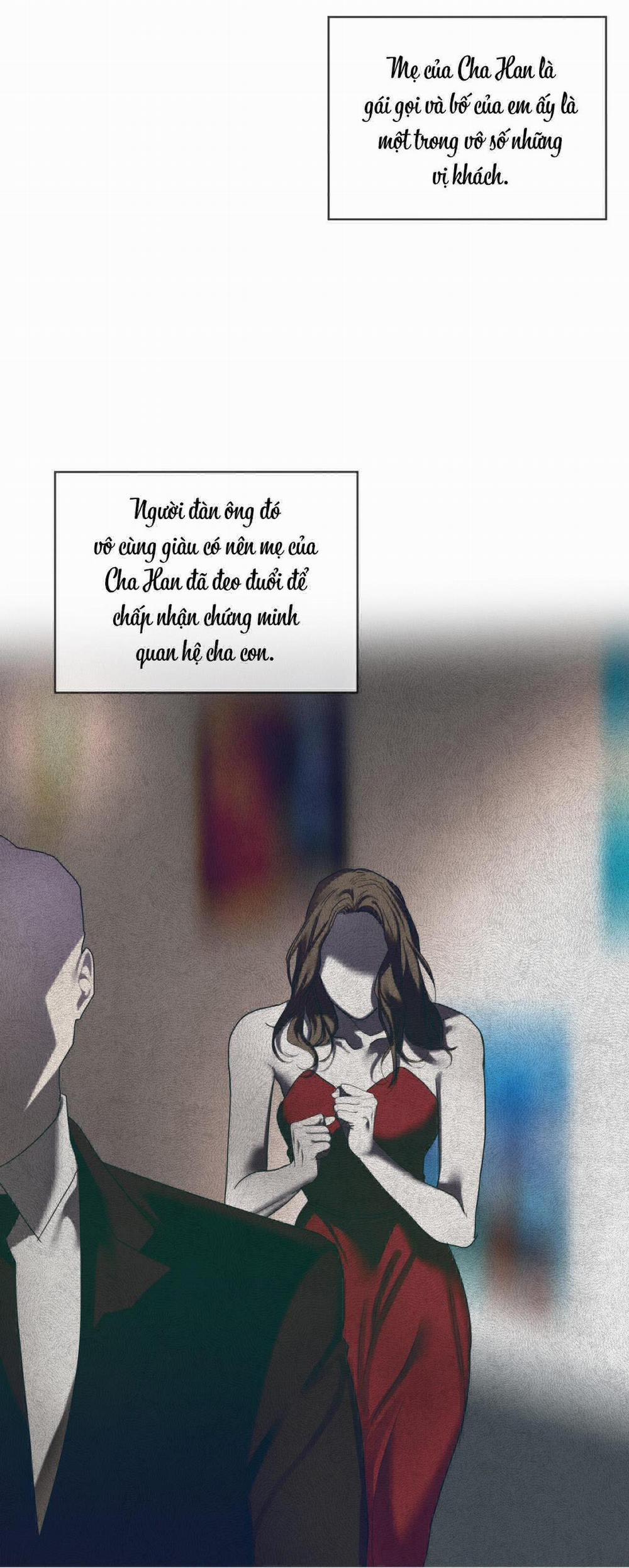 Phạm Luật 75 trang 24