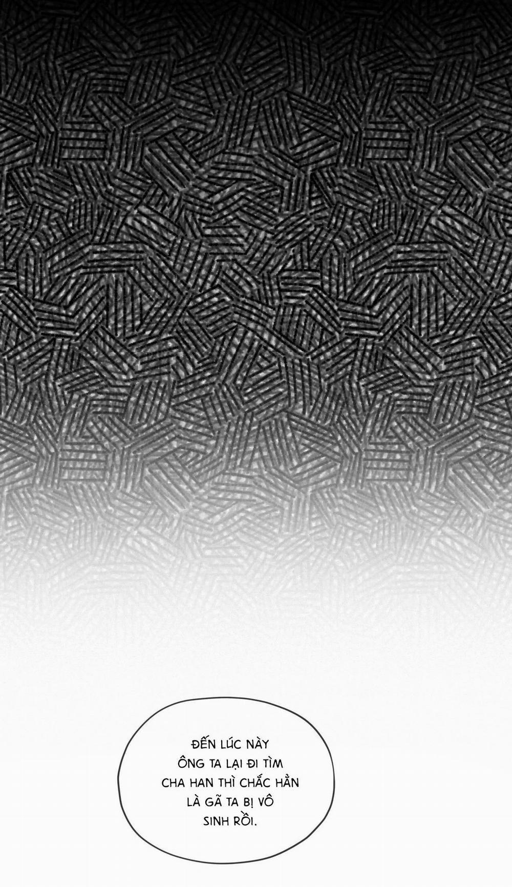 Phạm Luật 75 trang 26