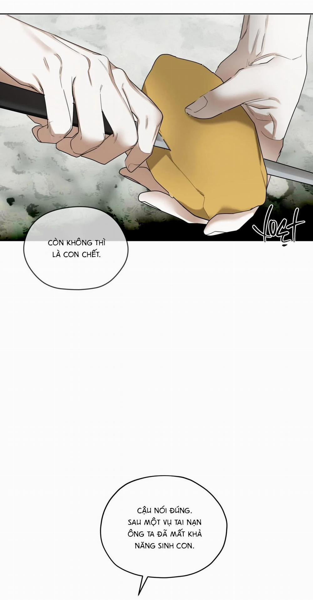 Phạm Luật 75 trang 27