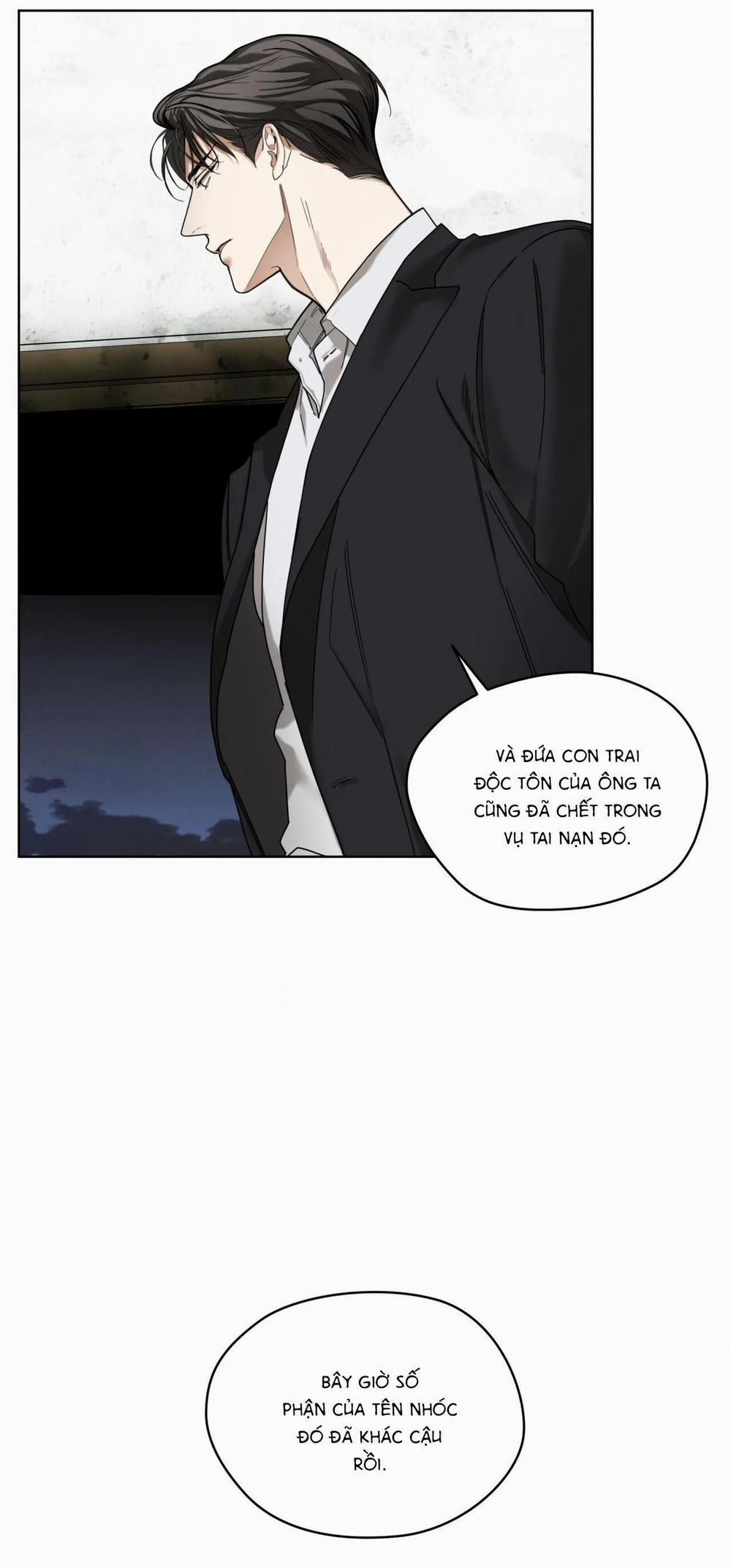 Phạm Luật 75 trang 28