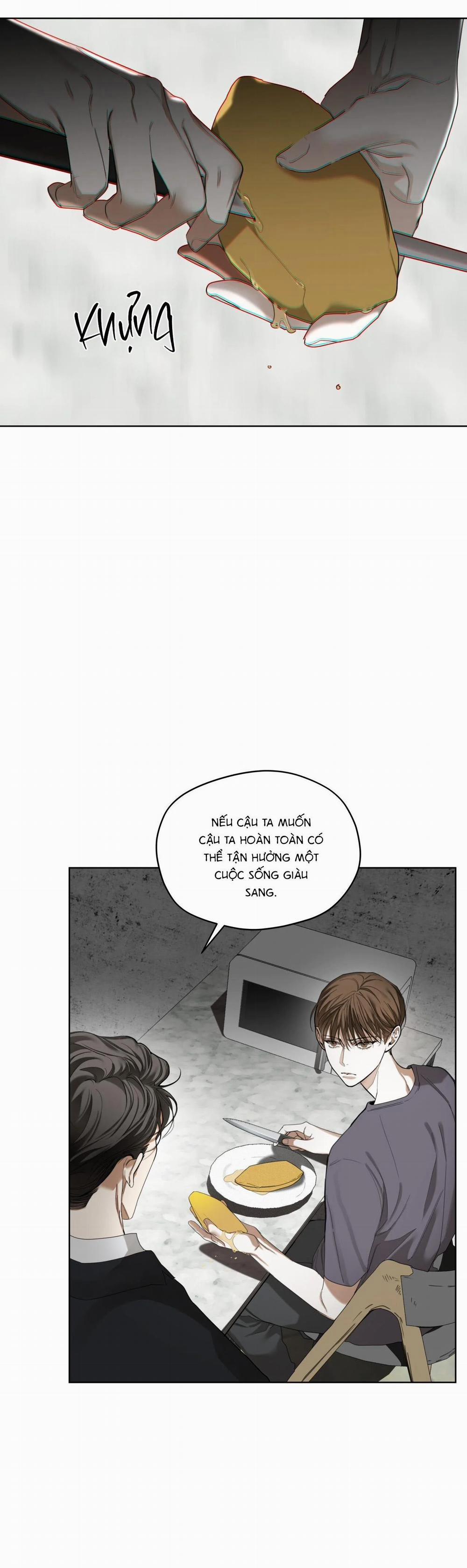 Phạm Luật 75 trang 29