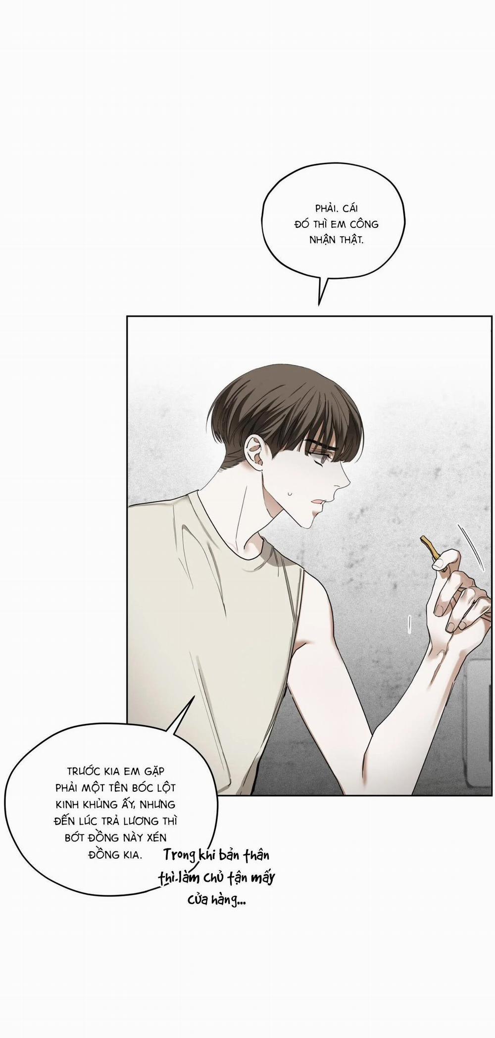 Phạm Luật 75 trang 3