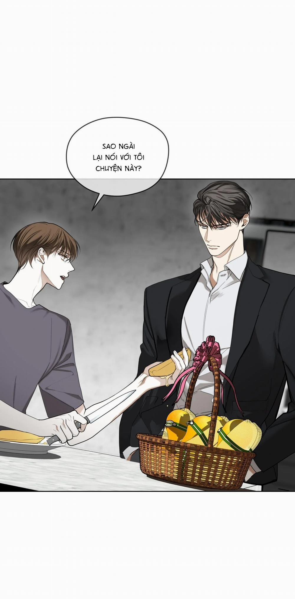 Phạm Luật 75 trang 30