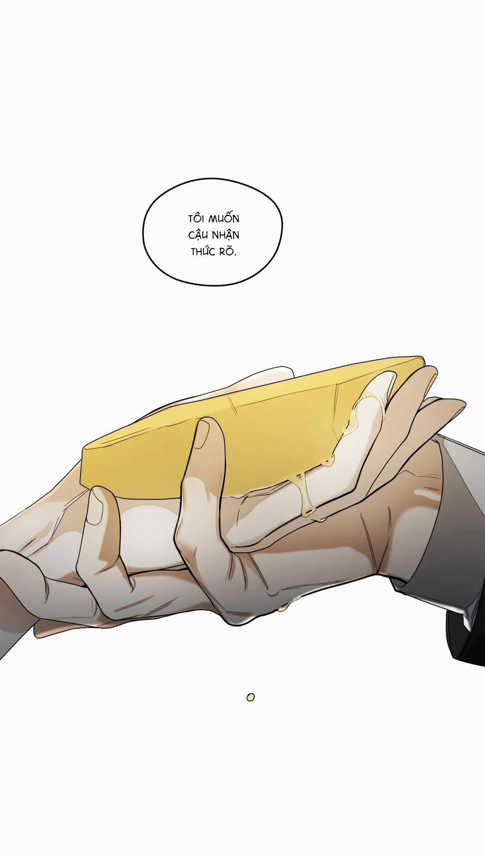 Phạm Luật 75 trang 31