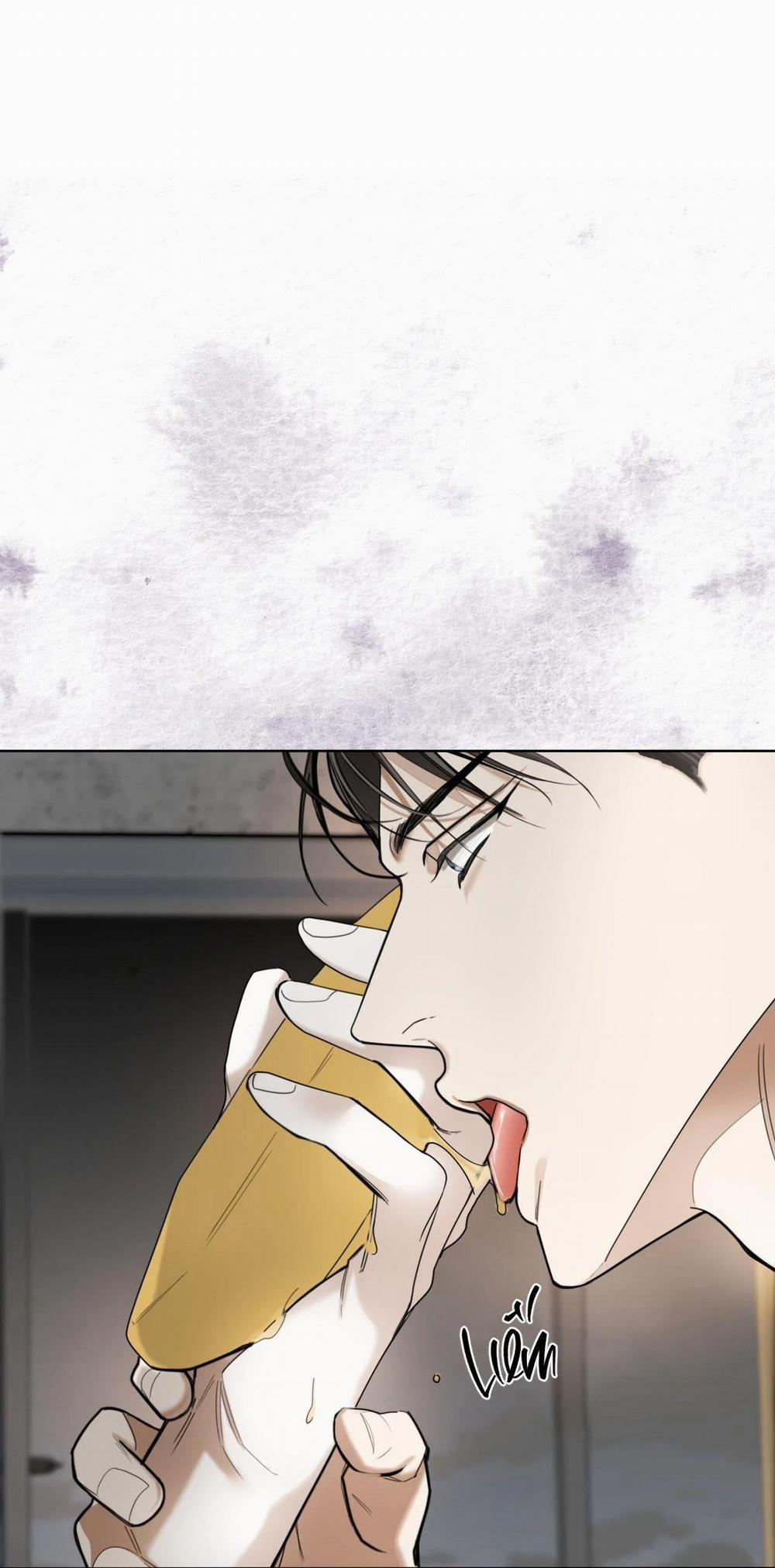 Phạm Luật 75 trang 33