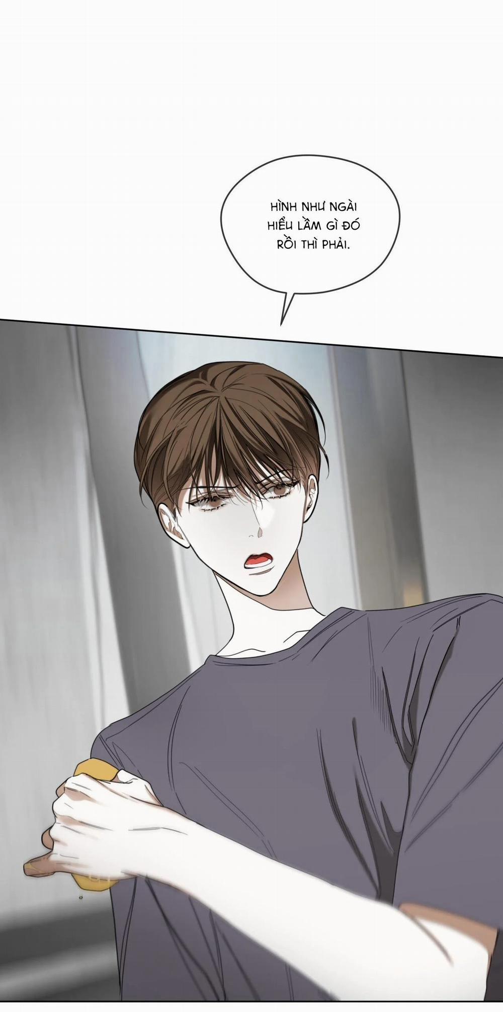 Phạm Luật 75 trang 35