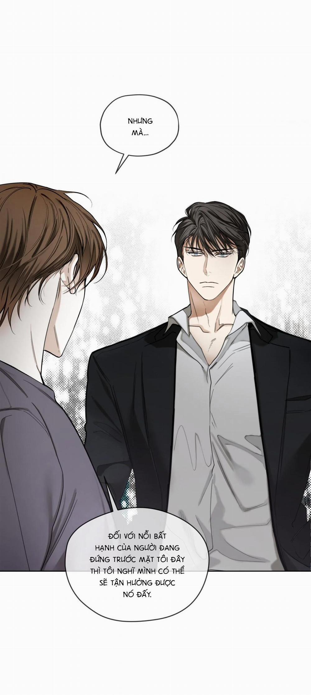 Phạm Luật 75 trang 37