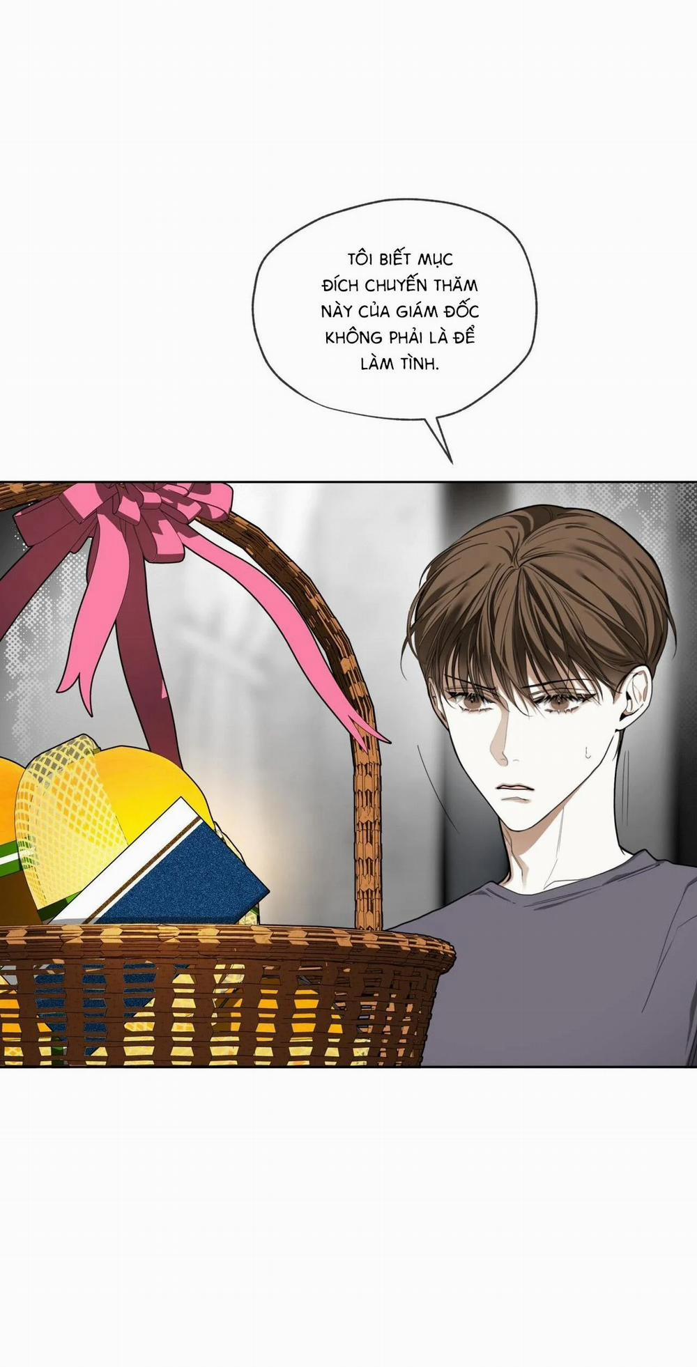 Phạm Luật 75 trang 39