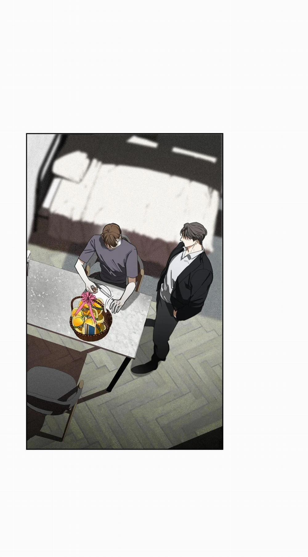 Phạm Luật 75 trang 40