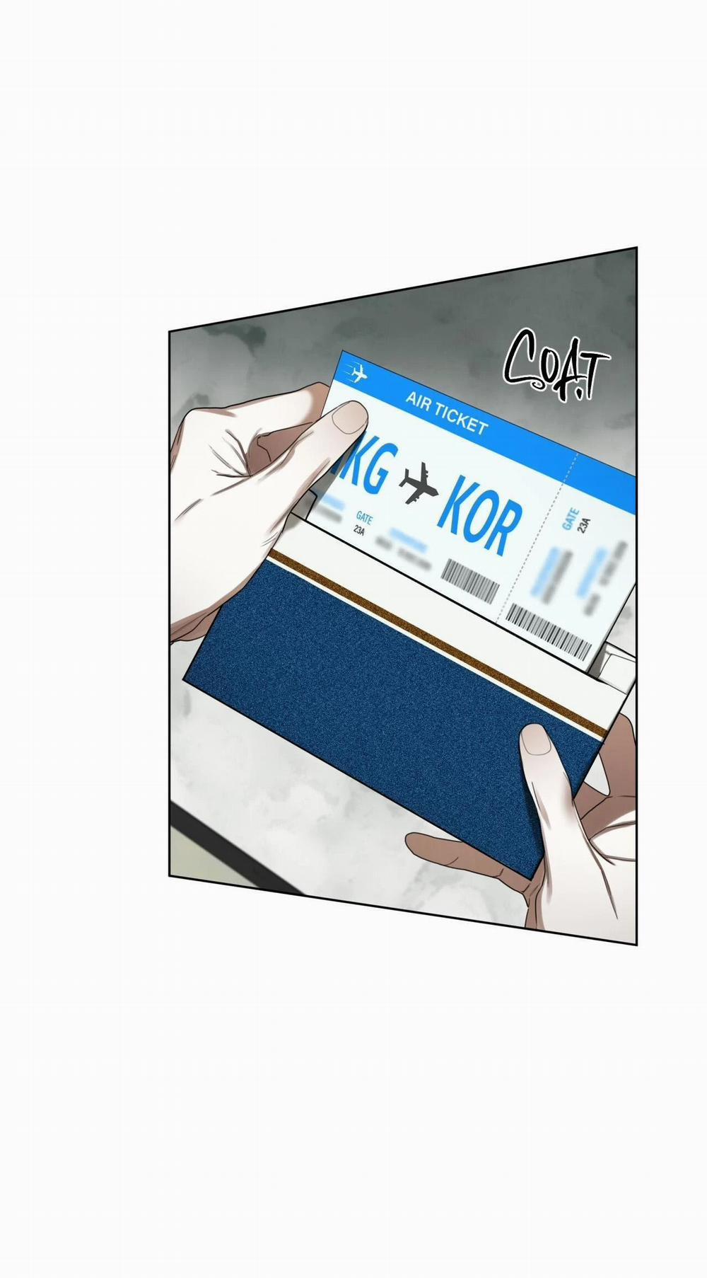 Phạm Luật 75 trang 41