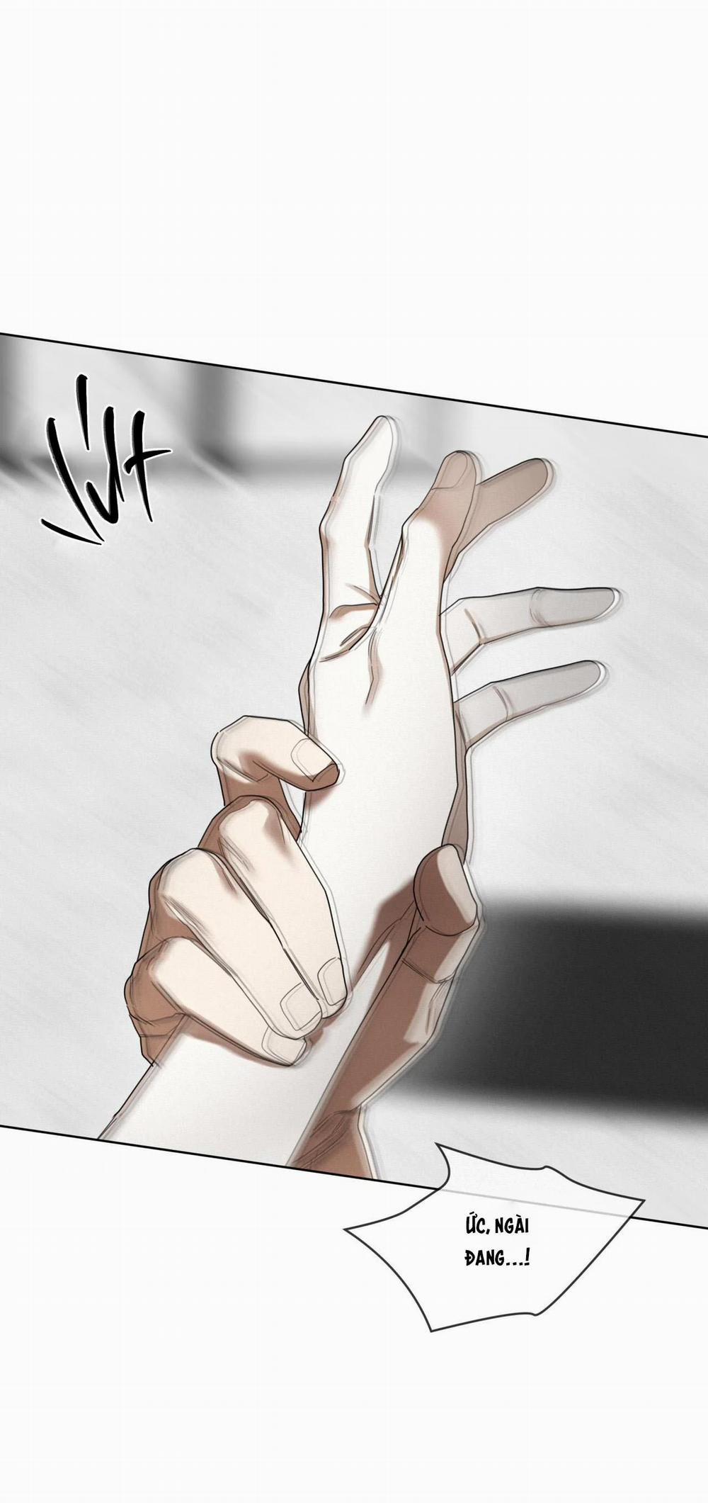 Phạm Luật 75 trang 42