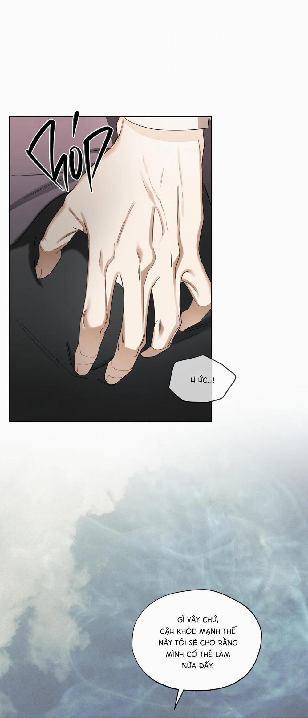 Phạm Luật 75 trang 44