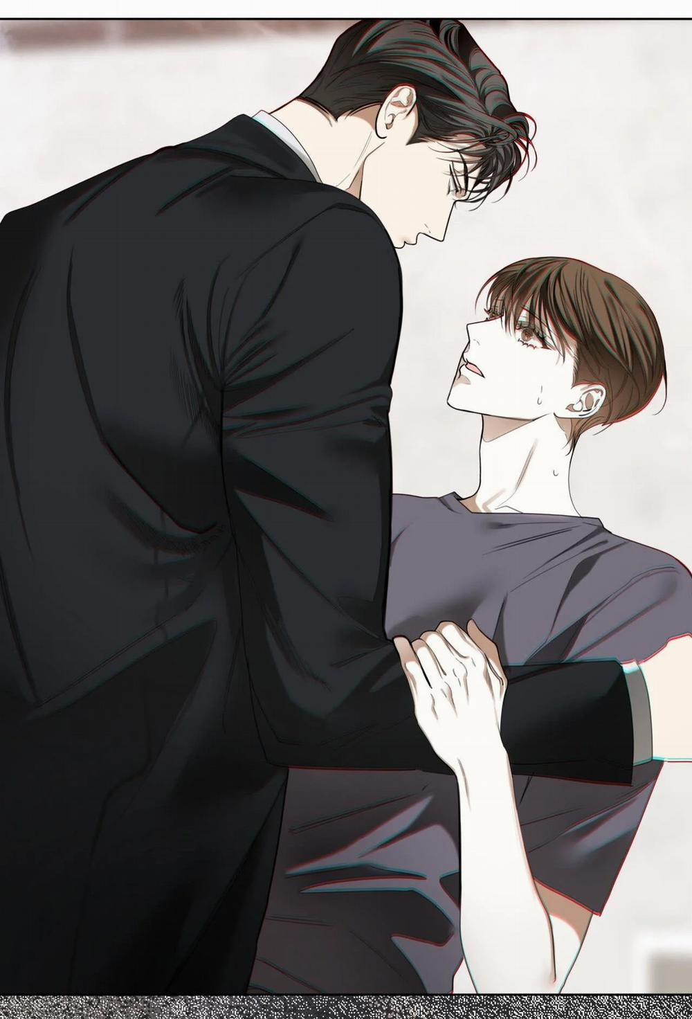 Phạm Luật 75 trang 47