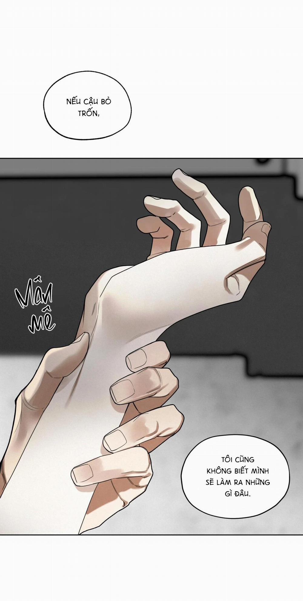 Phạm Luật 75 trang 50