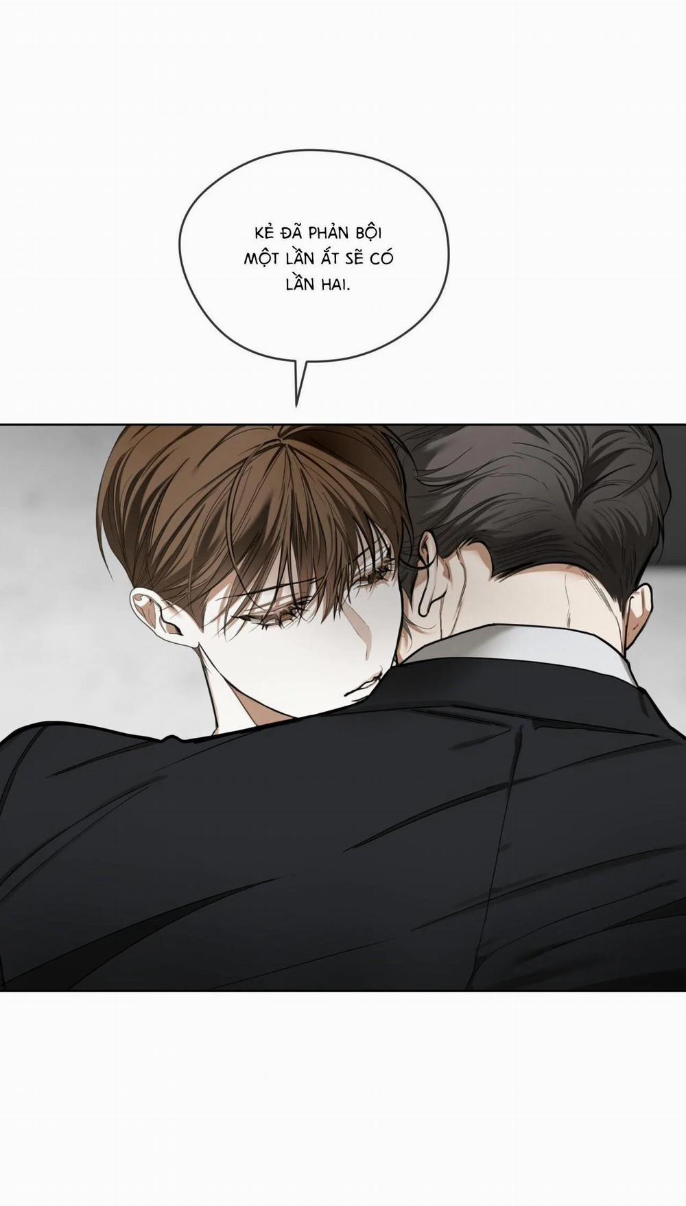 Phạm Luật 75 trang 51