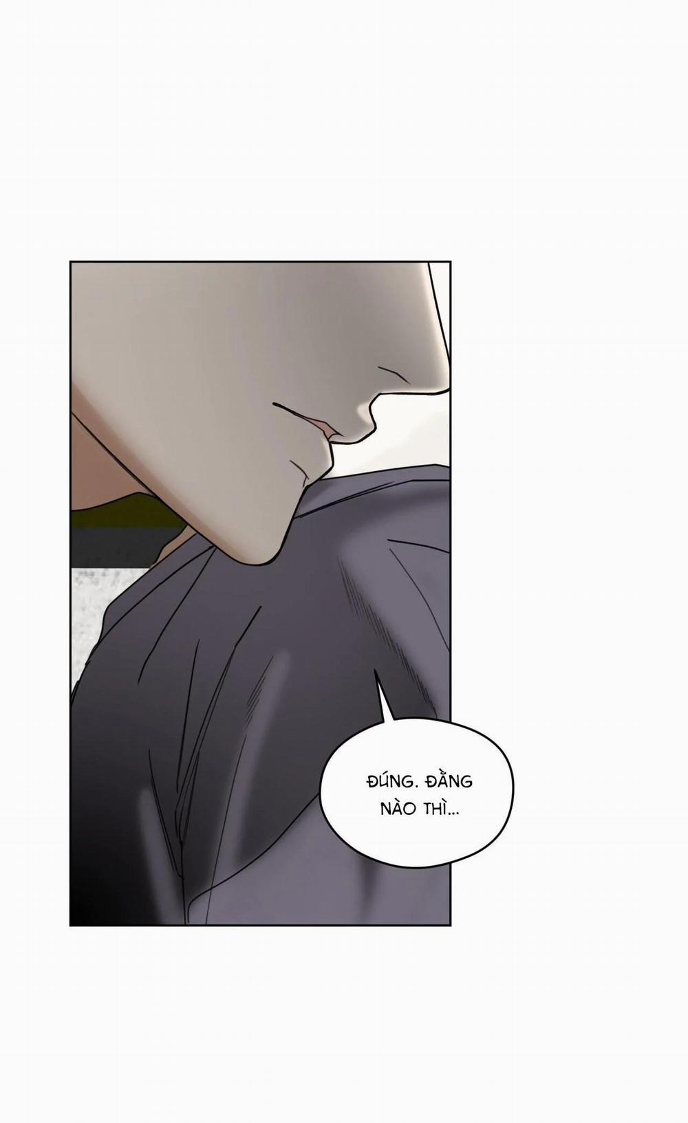 Phạm Luật 75 trang 53