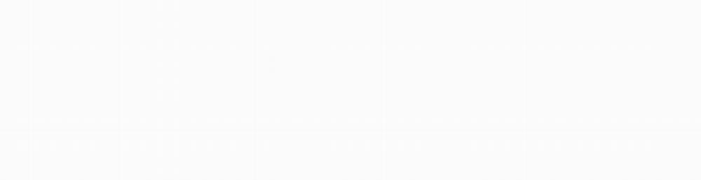 Phạm Luật 75 trang 54