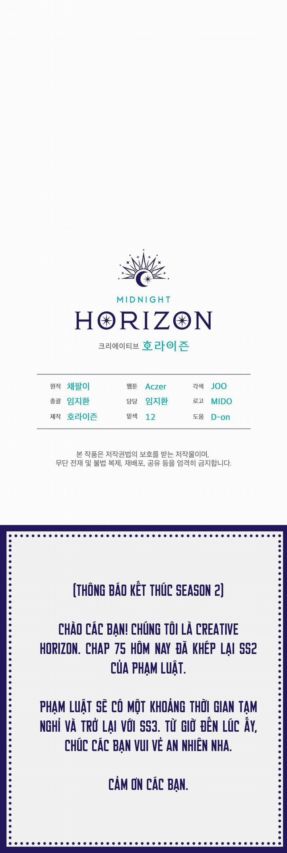 Phạm Luật 75 trang 57