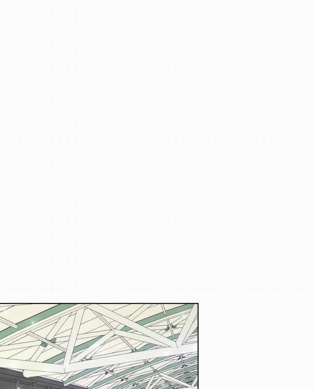 Phạm Luật 76.1 trang 0