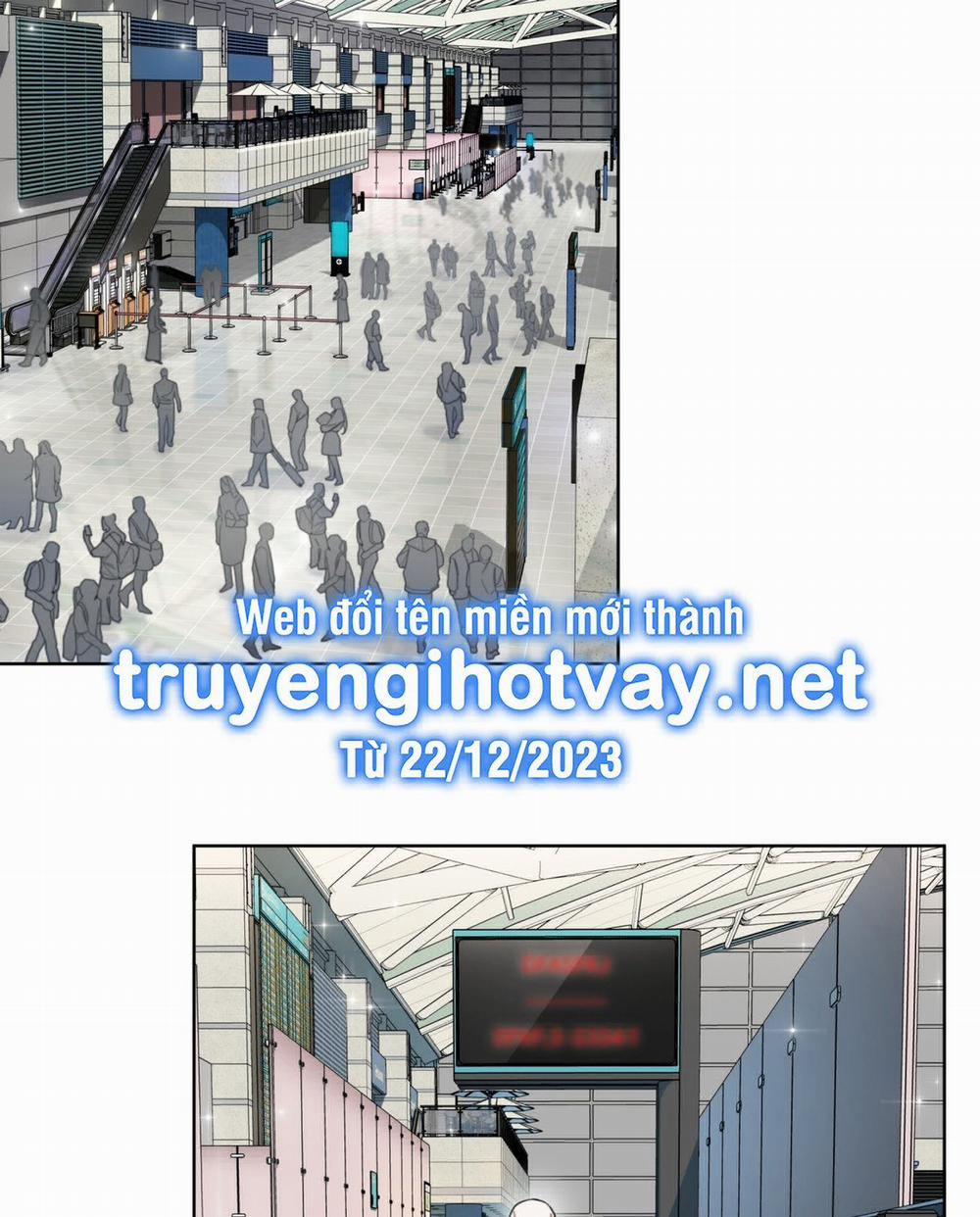 Phạm Luật 76.1 trang 1