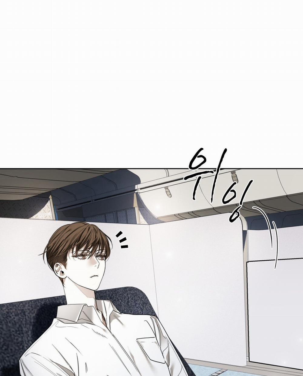 Phạm Luật 76.1 trang 11