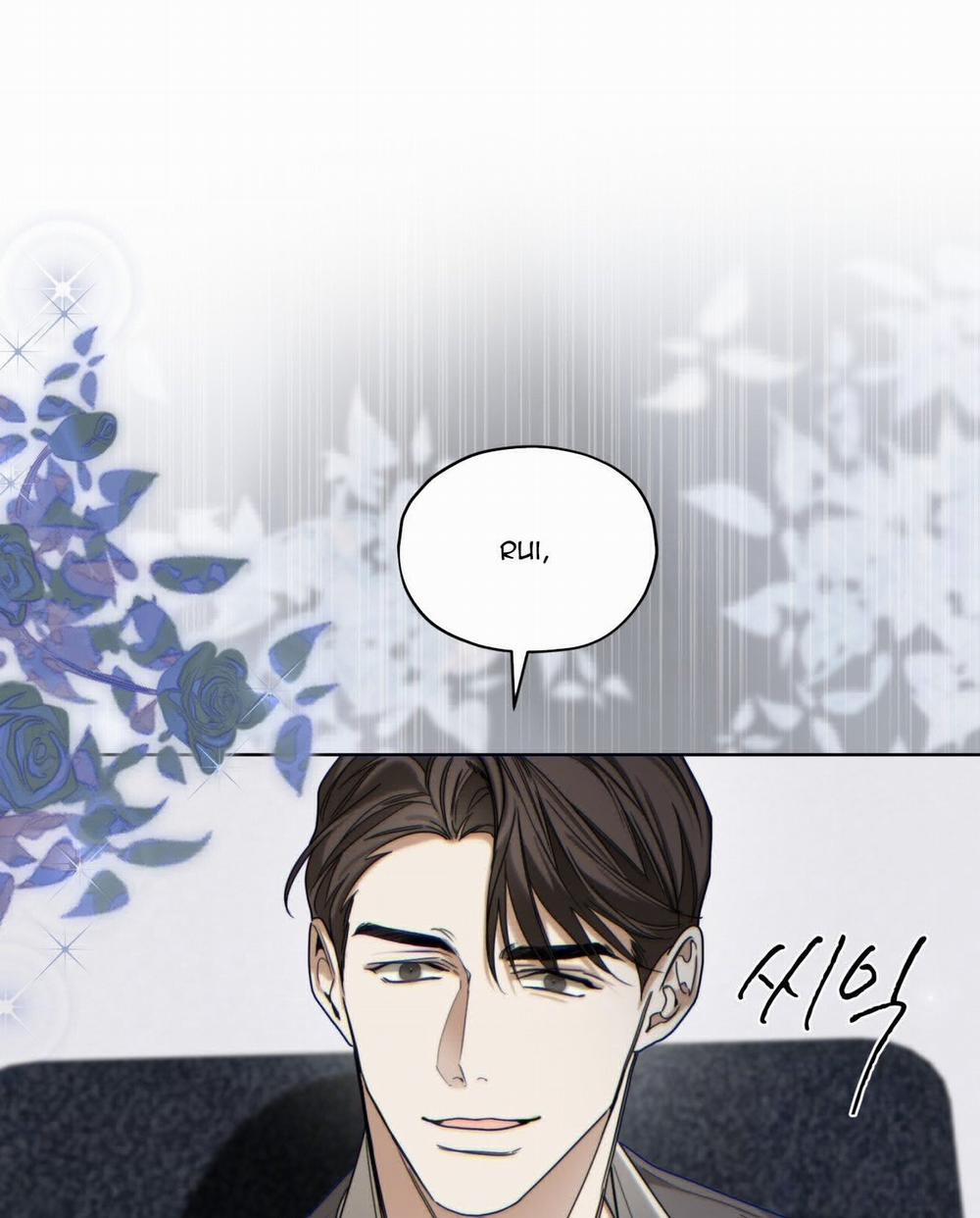 Phạm Luật 76.1 trang 14