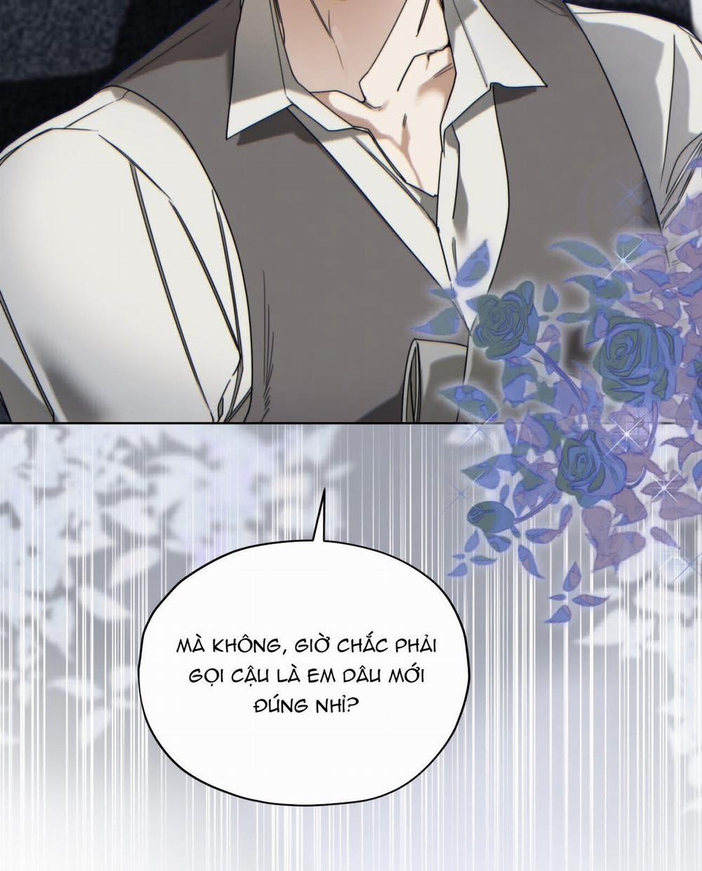 Phạm Luật 76.1 trang 15