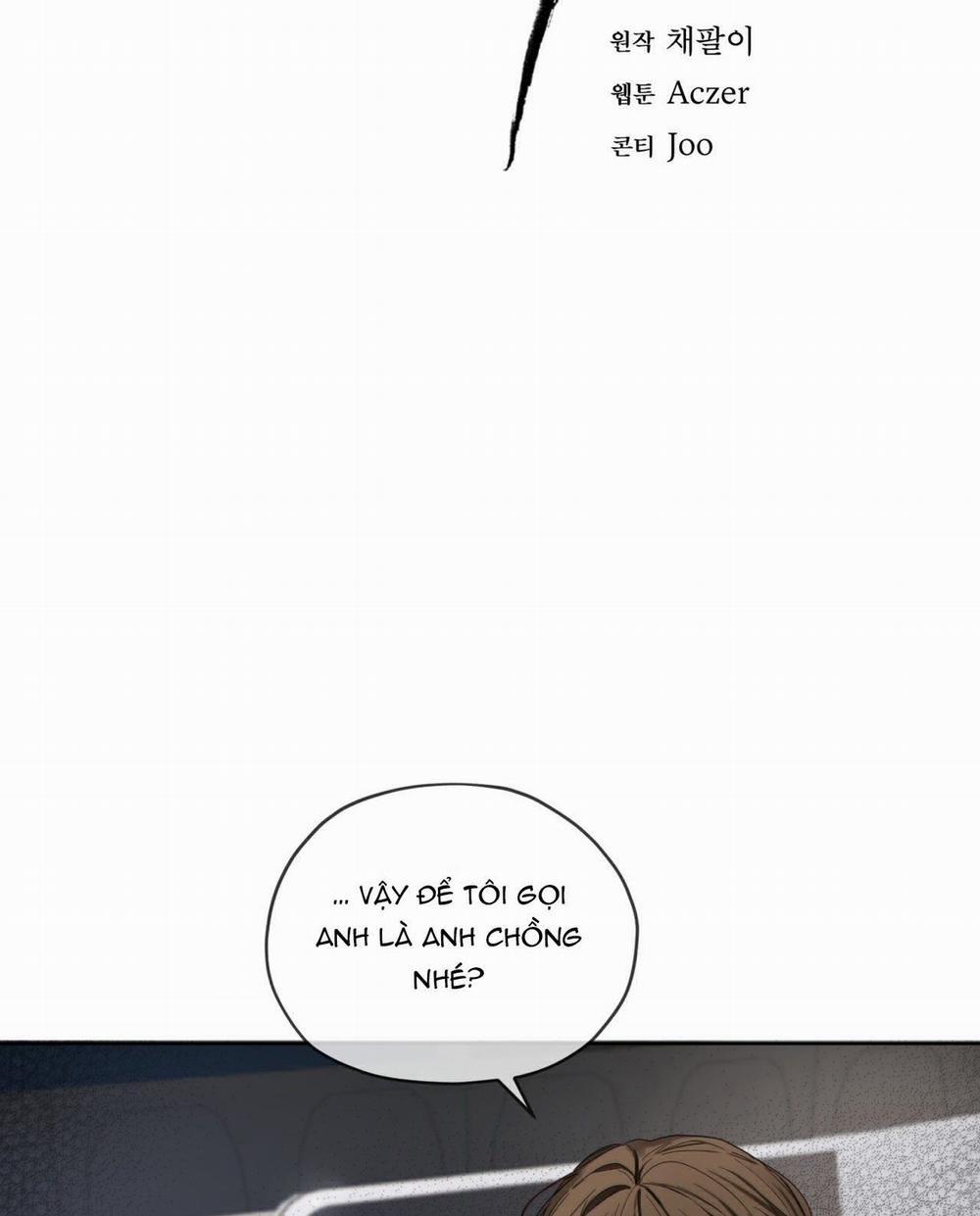 Phạm Luật 76.1 trang 17