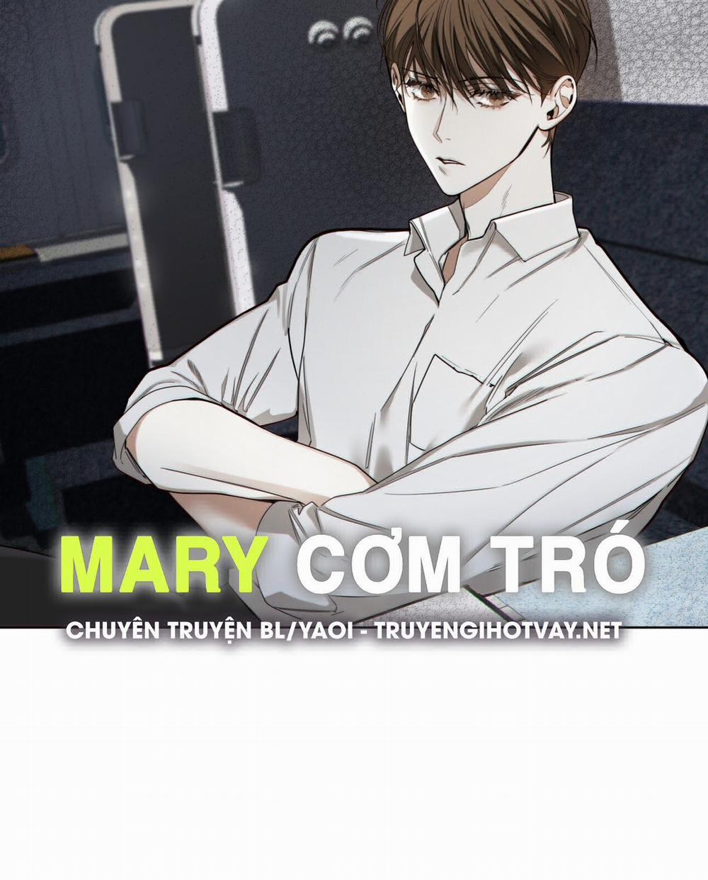 Phạm Luật 76.1 trang 18