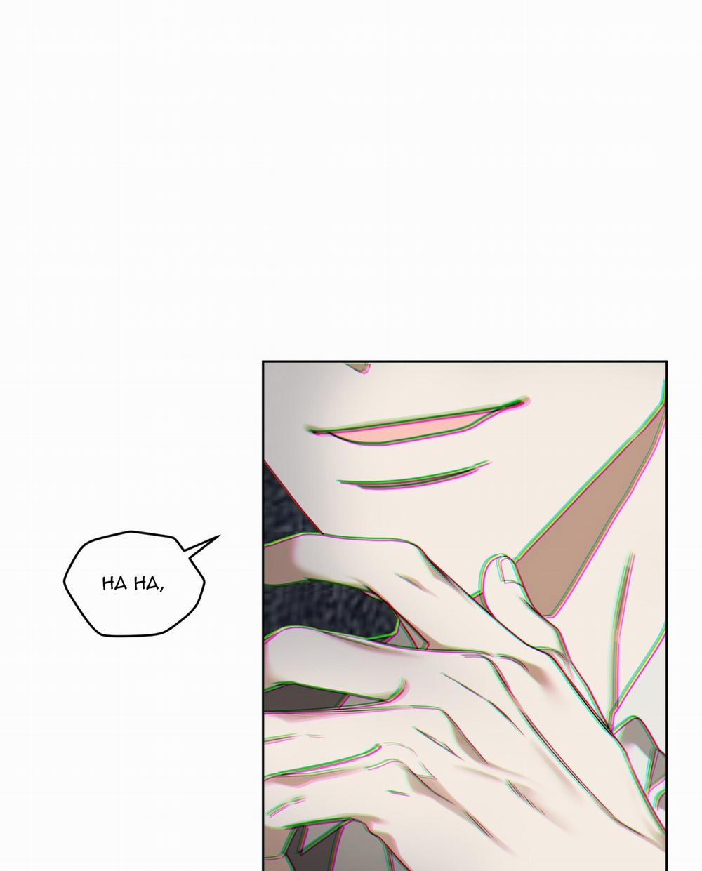 Phạm Luật 76.1 trang 19