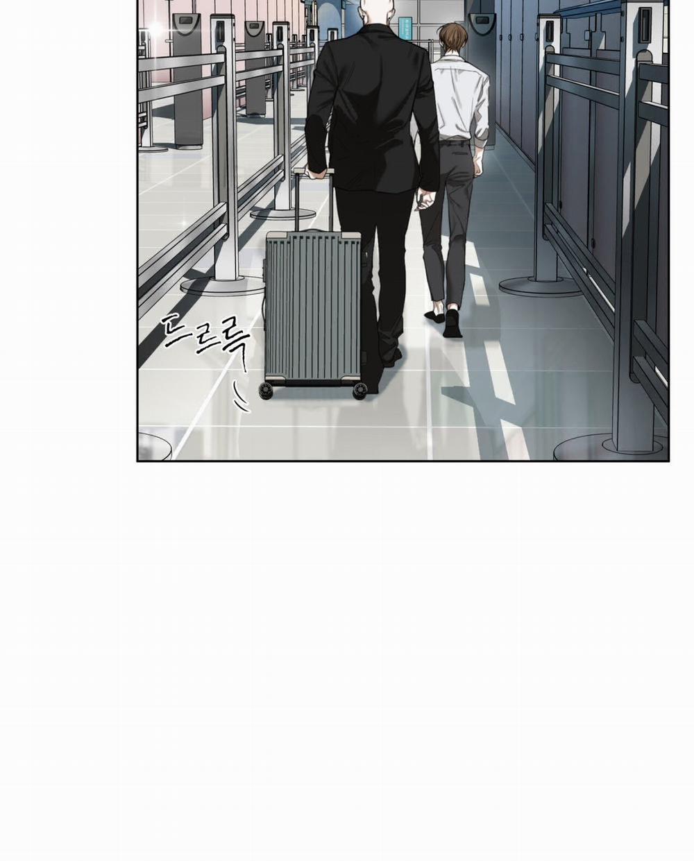 Phạm Luật 76.1 trang 2