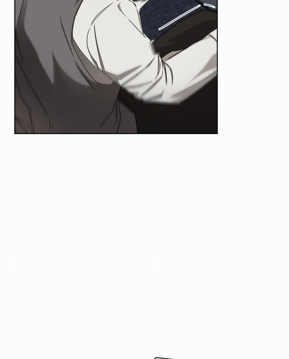 Phạm Luật 76.1 trang 23