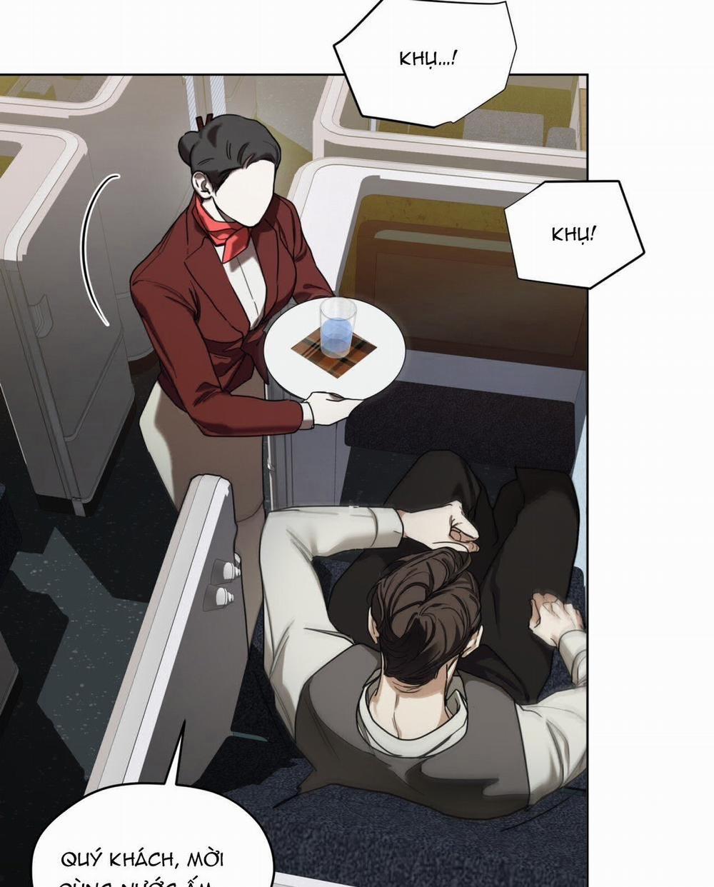 Phạm Luật 76.1 trang 24