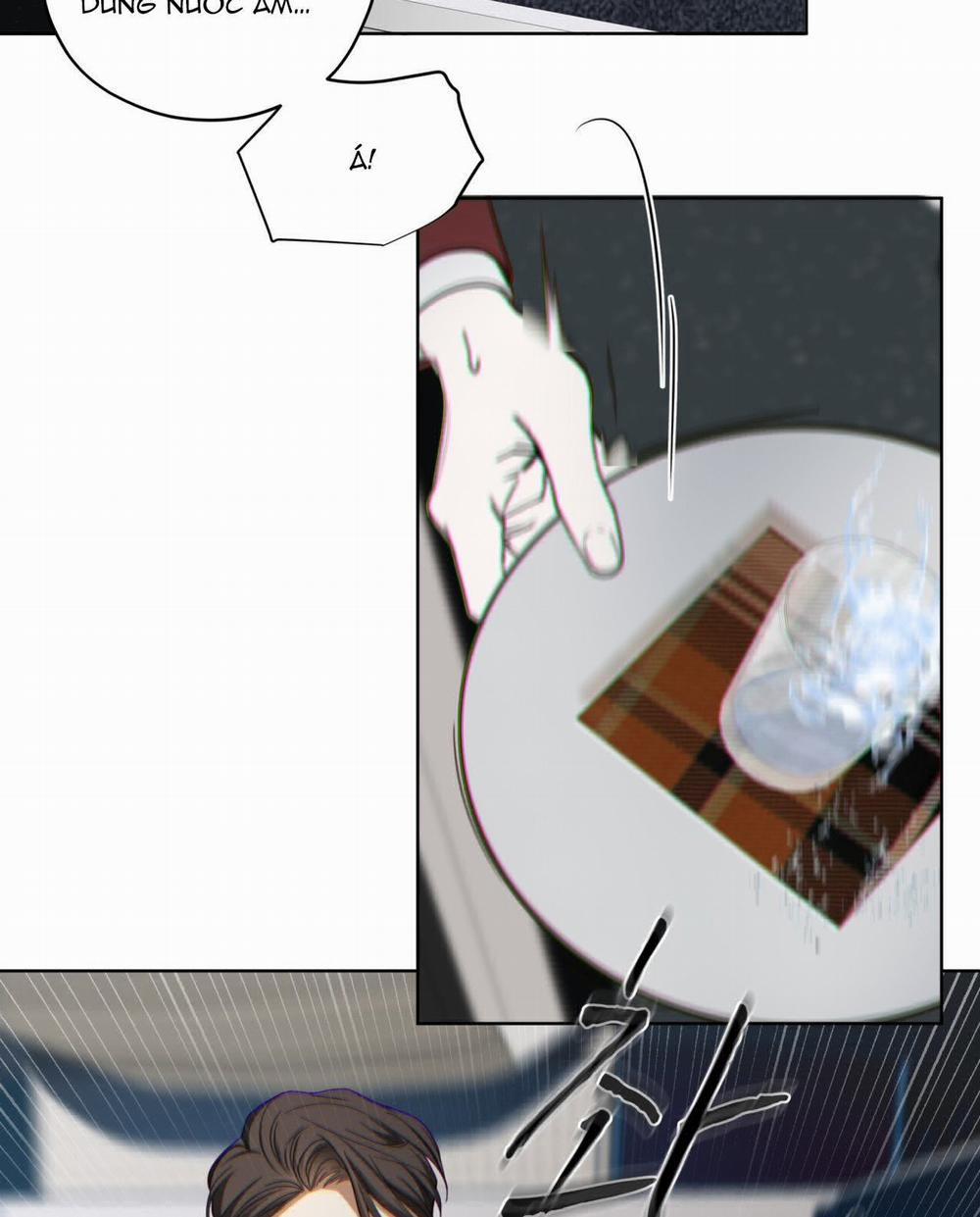 Phạm Luật 76.1 trang 25