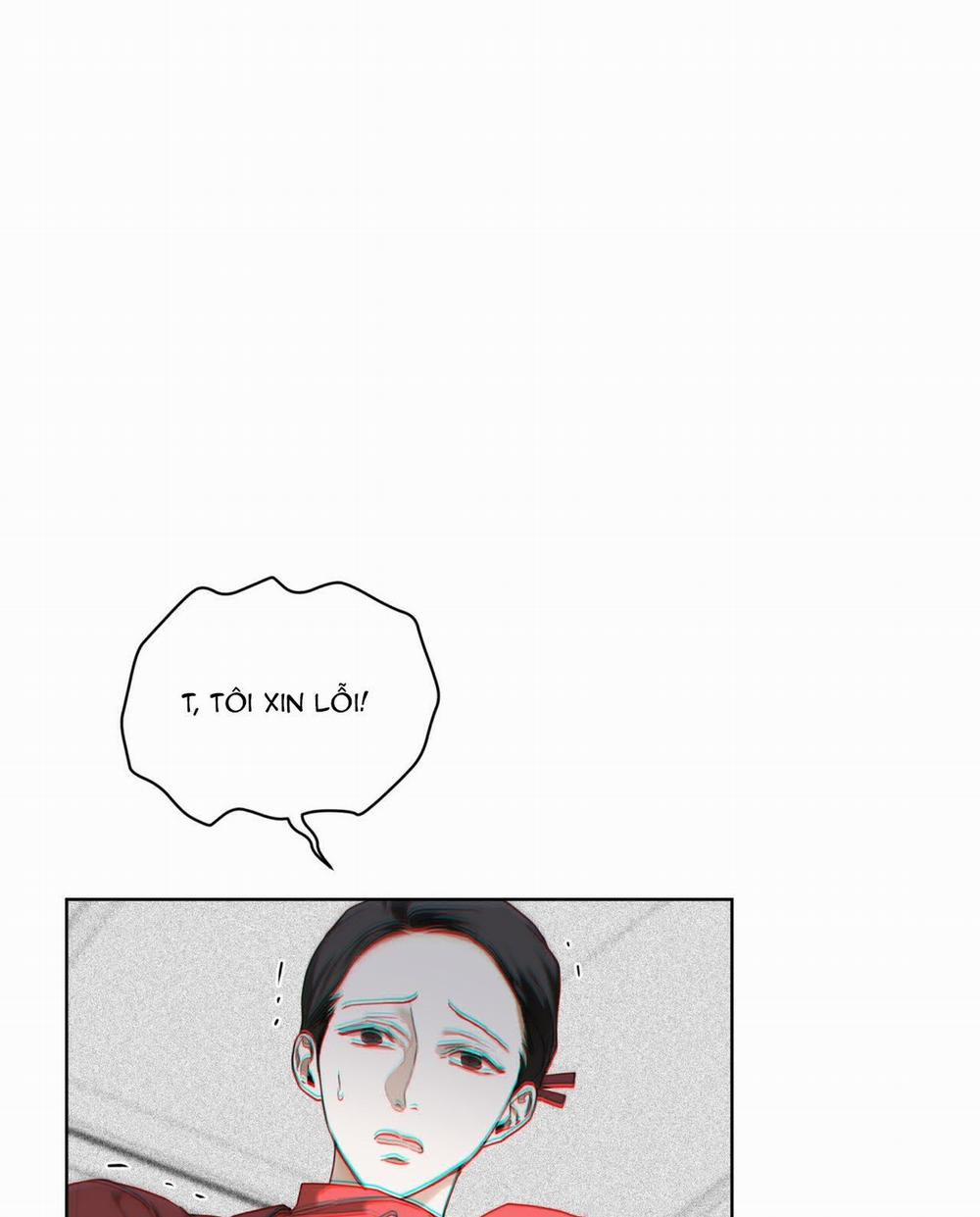 Phạm Luật 76.1 trang 27