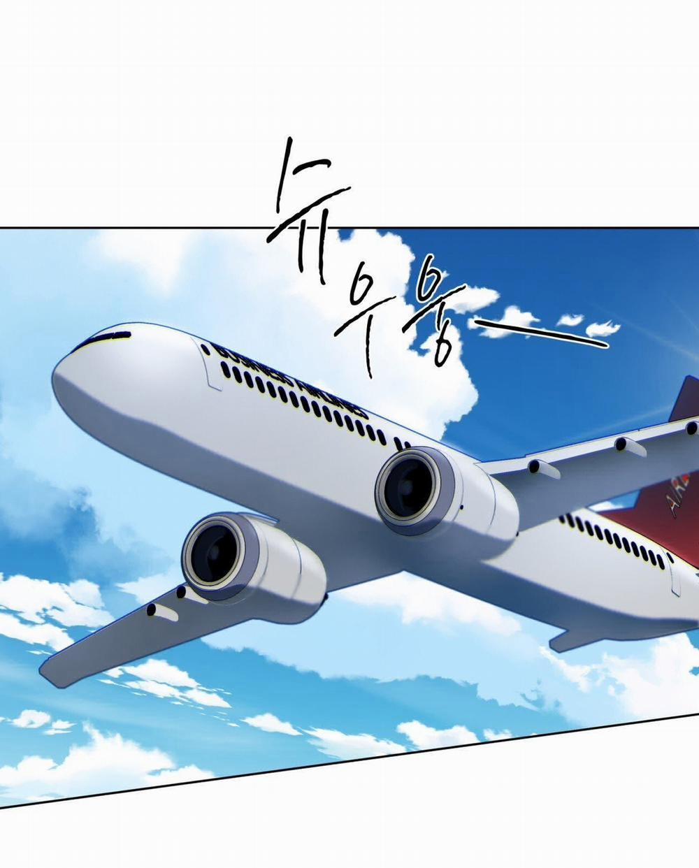 Phạm Luật 76.1 trang 3