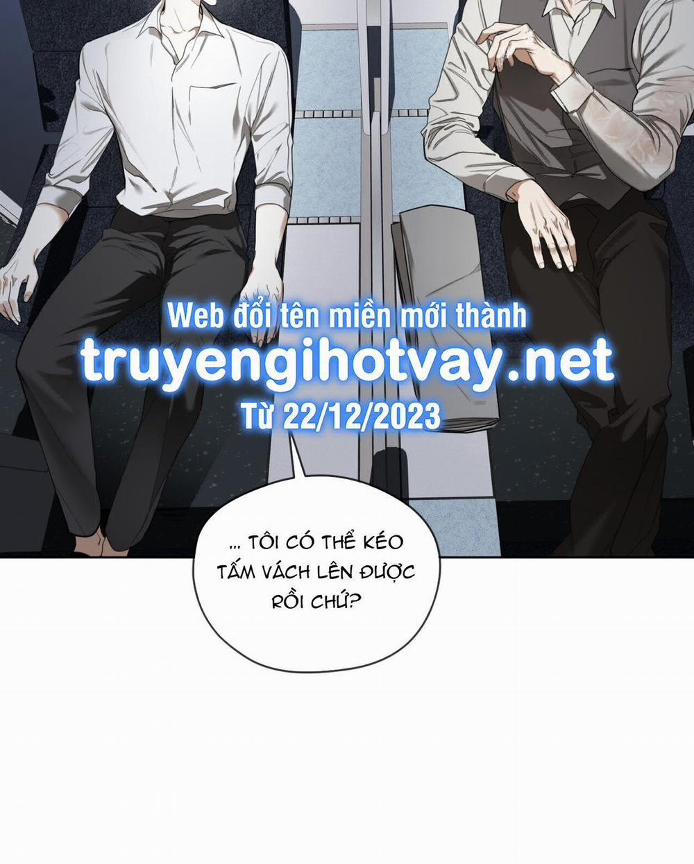 Phạm Luật 76.1 trang 31